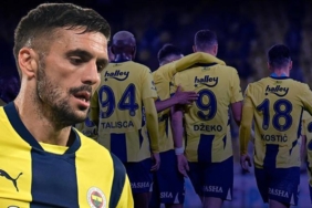 ajaxtan-resmi-dusan-tadic-aciklamasi-transferde-sicak-gelisme-N56URTbk.jpg