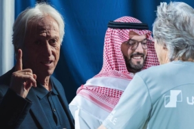 al-hilal-jorge-jesus-ile-yollarin-ayrildigini-acikladi-3cO6MsxX.jpg