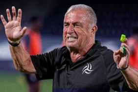 al-shabab-kazandi-fatih-terim-acikladi-ayrilik-gibi-sozler-beni-heyecanlandiracak-proje-Jf8YMUhU.jpg