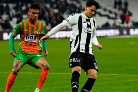 alanyaspor-ile-besiktas-18-kez-karsi-karsiya-gelecek-kJyJPSw2.jpg