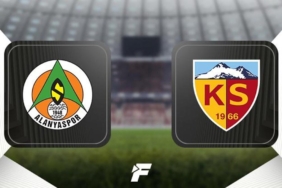 alanyaspor-kayserispor-ilk-11ler-belli-oldu-zEJm1r3K.jpg