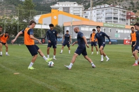 alanyaspor-sivasspora-hazir-kzqDrI2O.jpg