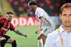 alanyaspor-zorlu-macta-gaziantep-fkyi-devirdi-rahat-nefes-aldi-gaziantep-fk-alanyaspor-5lgzKHOR.jpg