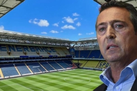 ali-koc-istanbulda-gorustu-iste-fenerbahcenin-yeni-futbol-akli-OOi38uwe.jpg