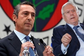 ali-koc-ve-aziz-yildirimdan-surpriz-karar-imza-sayisi-ortaya-cikti-fenerbahcede-sicak-saatler-CYzgJj9Z.jpg