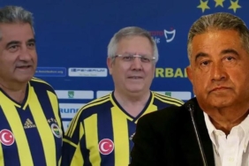 ali-kocun-gitme-vakti-geldi-mahmut-usludan-sert-sozler-qydffN4H.jpg