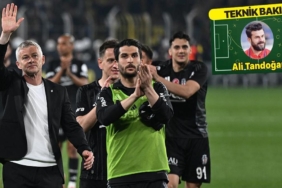 ali-tandogandan-fenerbahce-besiktas-derbisine-teknik-bakis-kazanmaya-inanmak-zGXpRfCF.jpg
