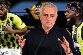 allan-saint-maximin-fenerbahce-ile-kopruleri-atti-surpriz-kulube-haber-gonderdi-UbOjP8SA.jpg