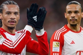alman-basini-son-dakika-gecti-leroy-sane-imza-asamasina-geldi-1kFBqvW7.jpg
