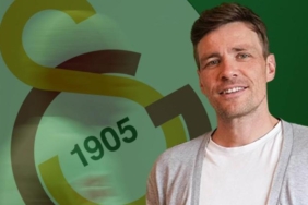 alman-kulubunden-galatasaray-icin-transfer-aciklamasi-gorusmeler-suruyor-IYqSeMEA.jpg