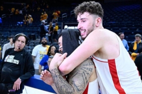alperen-sengun-golden-state-warriorsa-bela-oldu-seri-3-3e-geldi-jpPqjQze.jpg