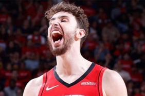 alperen-sengun-triple-doublein-kiyisindan-dondu-lOBCKE2t.jpg
