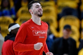 alperen-sengune-ragmen-houston-rocket-elendi-fSqzLywg.jpg