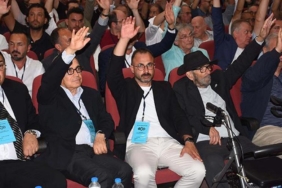altayda-kongre-ertelendi-r7gkLVNQ.jpg
