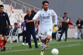 altayin-yildizi-serbest-kaliyor-Whx5gnWq.jpg