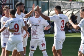 altinordu-avantaji-ele-gecirdi-m2ArvreA.jpg