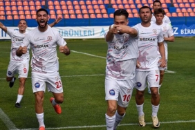 altinordu-play-offlarda-cikacagindan-emin-CSYuCMtl.jpg