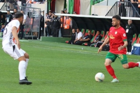 amed-sportif-faaliyetler-adanaspor-mac-sonucu-4-0-Isxtsi27.jpg