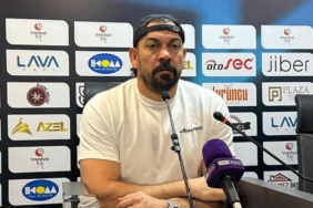 amedsporda-servet-cetin-donemi-sona-erdi-zHDPM3HM.jpg