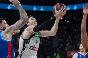 anadolu-efes-esitlik-icin-sahada-DKPHzW1K.jpg