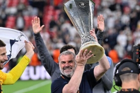 anadoludan-avrupa-sampiyonluguna-ange-postecoglou-wZsVJaBi.jpg
