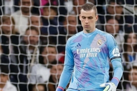 andriy-lunin-real-madridden-ayrilmayi-dusunuyor-tdLv7Hbc.jpg