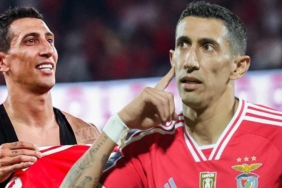 angel-di-maria-benficadan-ayriliyor-besiktas-cok-istemisti-JKPbD7v1.jpg