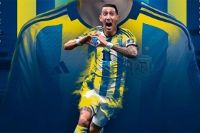 angel-di-maria-imzayi-atti-yeni-adresi-belli-oldu-zwKcOWq1.jpg