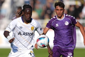 ankara-keciorengucu-ankaragucu-mac-sonucu-2-3-CdExOajA.jpg