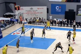 ankaragucu-isyanda-katledildik-AyD3FwTX.jpg