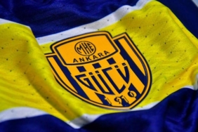 ankaragucunde-baskan-ismail-mert-firattan-adaylik-aciklamasi-NgvTZmIB.jpg