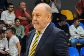 ankaragucunde-halil-uner-umitli-konustu-VVgiMfuJ.jpg