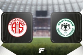 antalyaspor-konyaspor-maci-canli-thvDlW5Q.jpg