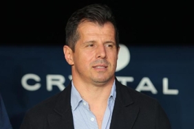 antalyasporda-emre-belozoglu-veda-yok-HE3RMYss.jpg
