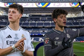 arda-guler-gercegini-sok-sozlerle-acikladi-cikarci-pohpohlamalar-ispanyada-barcelona-real-madrid-macina-saatler-kala-hzP7VOJ7.jpg