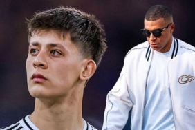arda-guler-kylian-mbappe-krizi-kapida-sok-haberi-ispanyol-basini-duyurdu-eger-bunu-istemezse-hIwDp9dN.jpg