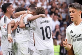 arda-guler-maca-damga-vurdu-real-madrid-sezonu-galibiyetle-noktaladi-real-madrid-DiBEHTxj.jpg