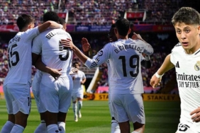 arda-guler-muthis-performansi-gosterdi-real-madrid-evinde-mallorcayi-devirdi-real-madrid-mallorca-my63SBLt.jpg