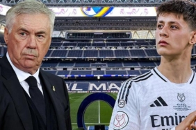 arda-gulerden-gundeme-damga-vuran-mektup-babam-iflas-etti-ancelotti-sozleri-annem-hungur-UVkOCy1b.jpg