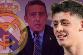 arda-gulerden-mujde-ustune-mujde-fenerbahce-ile-real-madrid-arasinda-dev-mac-HYMPAY9m.jpg