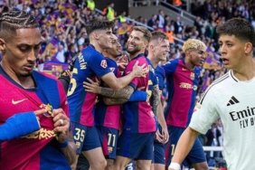 arda-gulerin-cabasi-yetmedi-7-gollu-nefis-macta-kazanan-barcelona-oldu-barcelona-ma2wVK1O.jpg