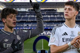 arda-gulerin-yeni-takimini-duyurdular-real-madridde-buyuk-surpriz-KeGyumV7.jpg