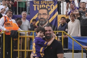 arda-turandan-veda-aciklamasi-benim-icin-muhtesem-bir-yolculuktu-NiVspRnJ.jpg