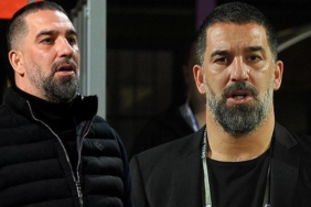 arda-turanin-yeni-takimini-marca-acikladi-buyuk-bomba-8c5dWExc.jpg