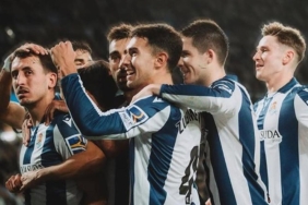 arsenal-60-milyon-euroluk-transferi-bitiriyor-imza-cok-yakin-xRujvXEy.jpg