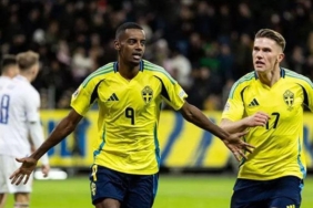 arsenal-yeni-forvetini-buldu-isak-mi-gyokeres-mi-pX5ZrZVL.jpg