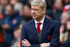 arsene-wengerden-ingilizleri-kizdiracak-aciklama-bu-kural-degismeli-uxK5AaU1.jpg