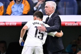 artik-ancelotti-de-ikna-oldu-mac-sonu-arda-guler-icin-hic-duyulmamis-sozler-KZnk2cM8.jpg
