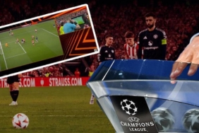 athletic-bilbao-manchester-united-karsisinda-dagildi-kirmizi-kart-bizi-yakti-san-mamesten-super-lige-NVcisrVF.jpg