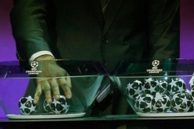 avrupa-kupalarina-katilmayi-garantileyen-takimlar-belli-oldu-8-takimin-gozu-finaldeydi-zlm5Pjfk.jpg